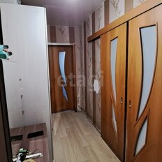 Квартира 52,1 м², 2-комнатная - изображение 4