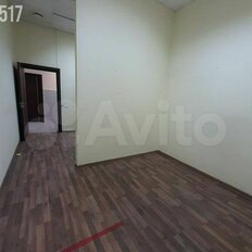 185 м², помещение свободного назначения - изображение 4