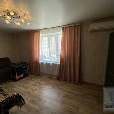 Квартира 65 м², 2-комнатная - изображение 5