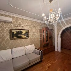 Квартира 45,2 м², 2-комнатная - изображение 5