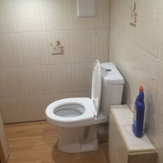 Квартира 104 м², 3-комнатная - изображение 1