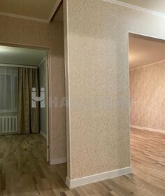 50,4 м², 1-комнатная квартира 9 150 000 ₽ - изображение 25