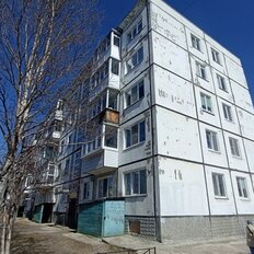 Квартира 48,9 м², 3-комнатная - изображение 1