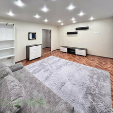Квартира 103,3 м², 3-комнатная - изображение 5
