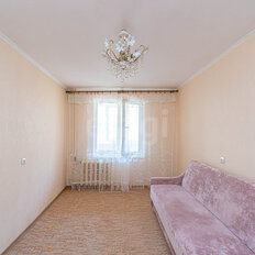 Квартира 41,3 м², 1-комнатная - изображение 2