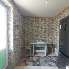 Квартира 31,5 м², 1-комнатная - изображение 3