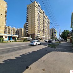 120 м², готовый бизнес - изображение 3