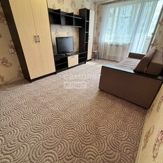 Квартира 45 м², 2-комнатная - изображение 4