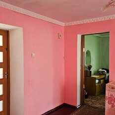 дом + 18,8 сотки, участок - изображение 3