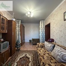 Квартира 45 м², 1-комнатная - изображение 2