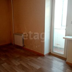 Квартира 42 м², 2-комнатная - изображение 3