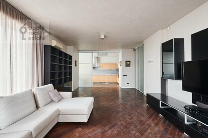 180 м², 4-комнатная квартира 450 000 ₽ в месяц - изображение 96