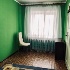 Квартира 41,1 м², 2-комнатная - изображение 3