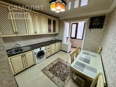 50 м², 2-комнатная квартира 25 000 ₽ в месяц - изображение 12