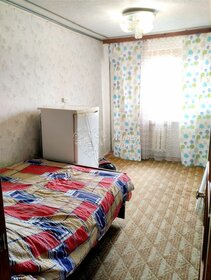Купить квартиру-студию в жилом районе «Родники» в Новосибирске - изображение 26