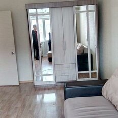 Квартира 45,6 м², 2-комнатная - изображение 2