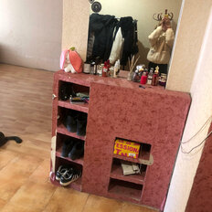 Квартира 44,6 м², 1-комнатная - изображение 5