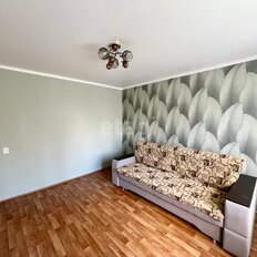 Квартира 35,6 м², 2-комнатная - изображение 2