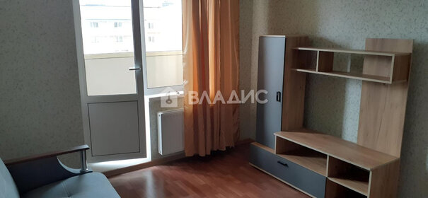 Купить однокомнатную квартиру в малоэтажных домах у метро Кировская в Самаре - изображение 36