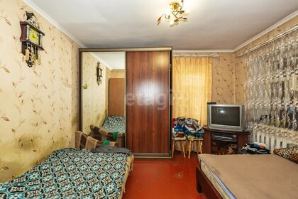 40 м² дом, 2 сотки участок 2 800 000 ₽ - изображение 17