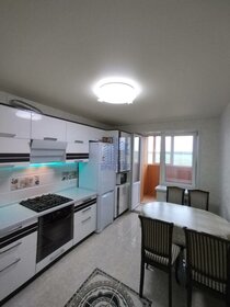 38 м², 1-комнатная квартира 4 100 000 ₽ - изображение 29