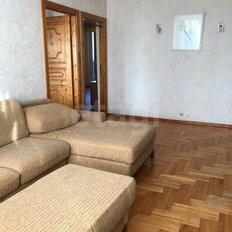 Квартира 73,7 м², 3-комнатная - изображение 5