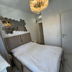 Квартира 15,2 м², студия - изображение 4