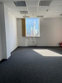 46,1 м², офис 101 420 ₽ в месяц - изображение 21