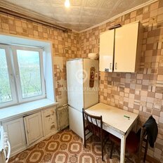 Квартира 41,3 м², 2-комнатная - изображение 5