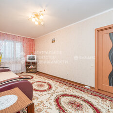 Квартира 58,1 м², 2-комнатная - изображение 1