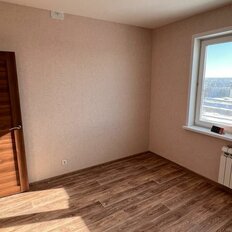 Квартира 41,5 м², 1-комнатная - изображение 5