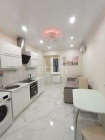 70 м², 2-комнатная квартира 44 000 ₽ в месяц - изображение 75