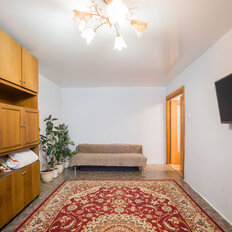 Квартира 47,4 м², 2-комнатная - изображение 5