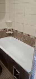 28,2 м², квартира-студия 7 397 395 ₽ - изображение 64