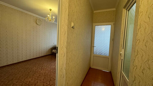 45 м², 2-комнатная квартира 3 900 000 ₽ - изображение 59
