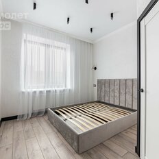 Квартира 40 м², 2-комнатная - изображение 5