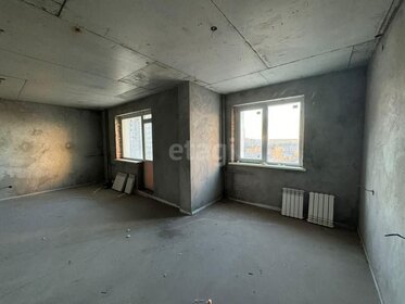 Купить двухкомнатную квартиру дешёвую на улице Дзержинского в Самаре - изображение 10
