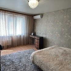 Квартира 66,1 м², 2-комнатная - изображение 1