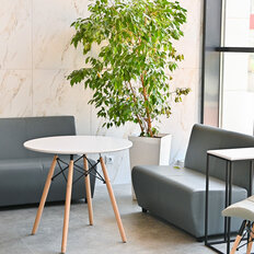 Квартира 98 м², 3-комнатная - изображение 4