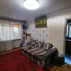 Квартира 44 м², 2-комнатная - изображение 3