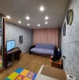 19 м², 1-комнатная квартира 2 050 000 ₽ - изображение 29