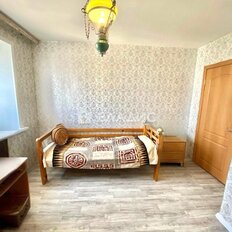 Квартира 66 м², 3-комнатная - изображение 4