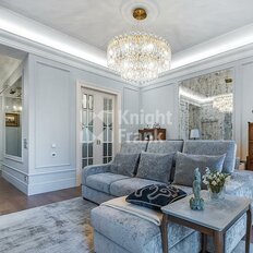 Квартира 94,1 м², 3-комнатная - изображение 3