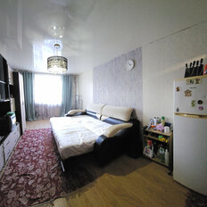 17,4 м², комната - изображение 2