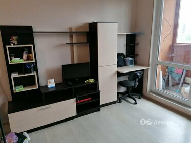 23 м², квартира-студия 29 000 ₽ в месяц - изображение 65