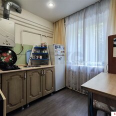 Квартира 42,3 м², 2-комнатная - изображение 2