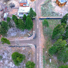 11,8 сотки, участок - изображение 1