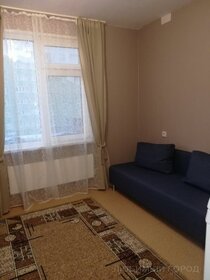 20 м², квартира-студия 10 000 ₽ в месяц - изображение 48