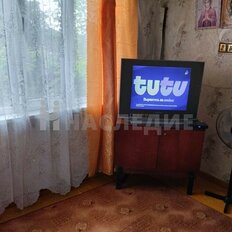 Квартира 60 м², 3-комнатная - изображение 3