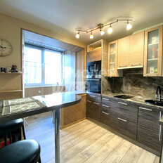 Квартира 81,5 м², 4-комнатная - изображение 1